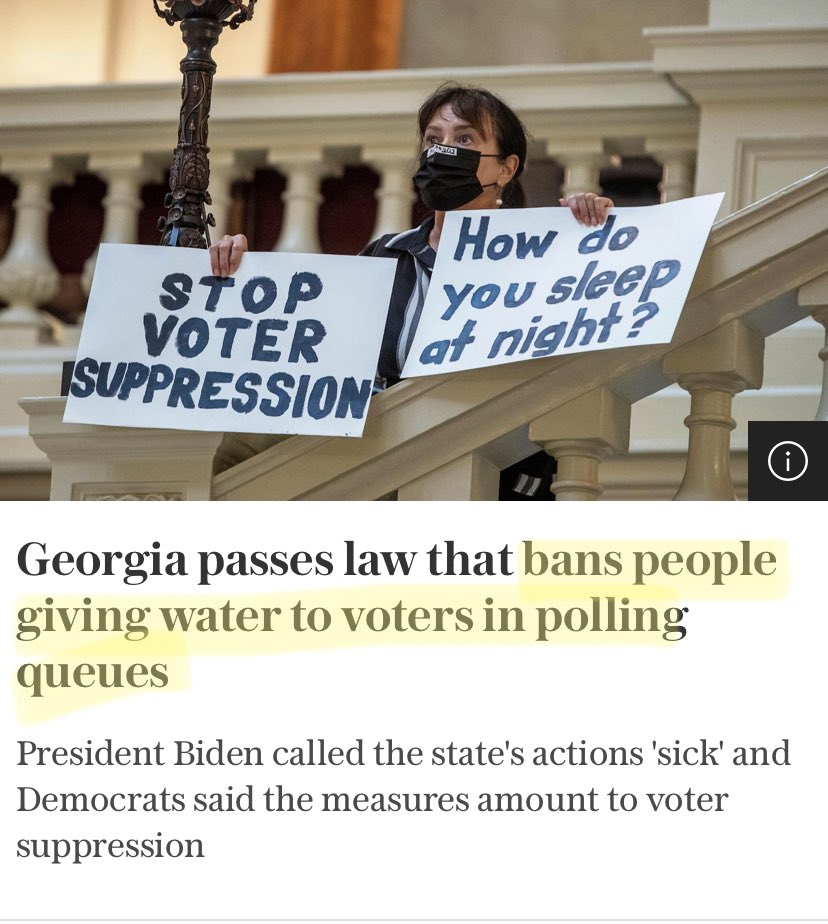 Public Citizen (@public_citizen) on Twitter photo 