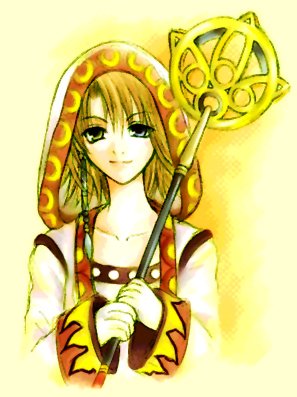 ユウナんのtwitterイラスト検索結果