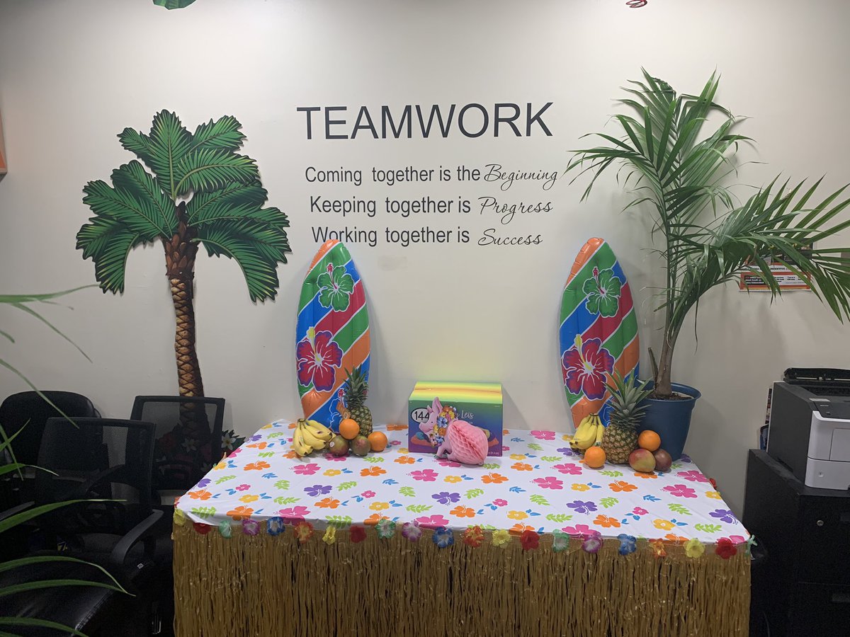 Robert Goss tweet media