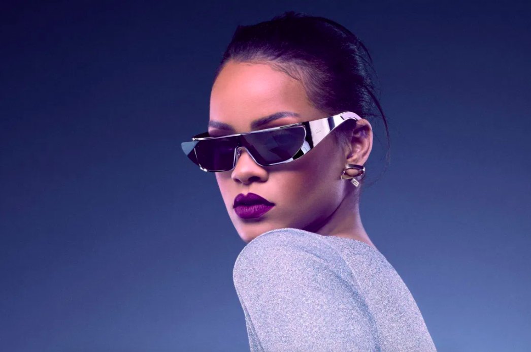 Beauté inclusive : Les #cosmétiques peuvent faire bouger les lignes. 

Le magazine @views_mag revient sur la manière dont <a href="/rihanna/">Rihanna</a> est parvenue à imposer de nouvelles normes de #beauté dans le secteur grâce à <a href="/fentybeauty/">Fenty Beauty</a>. 
#inclusivité 

views.fr/2021/03/09/rih…