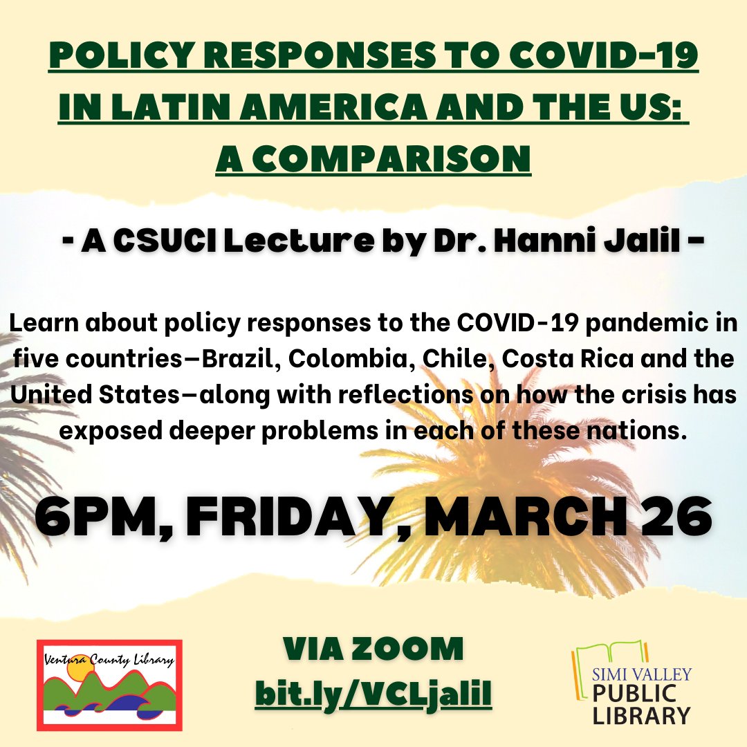 simi-valley-public-library-on-twitter-join-us-tonight-along-with