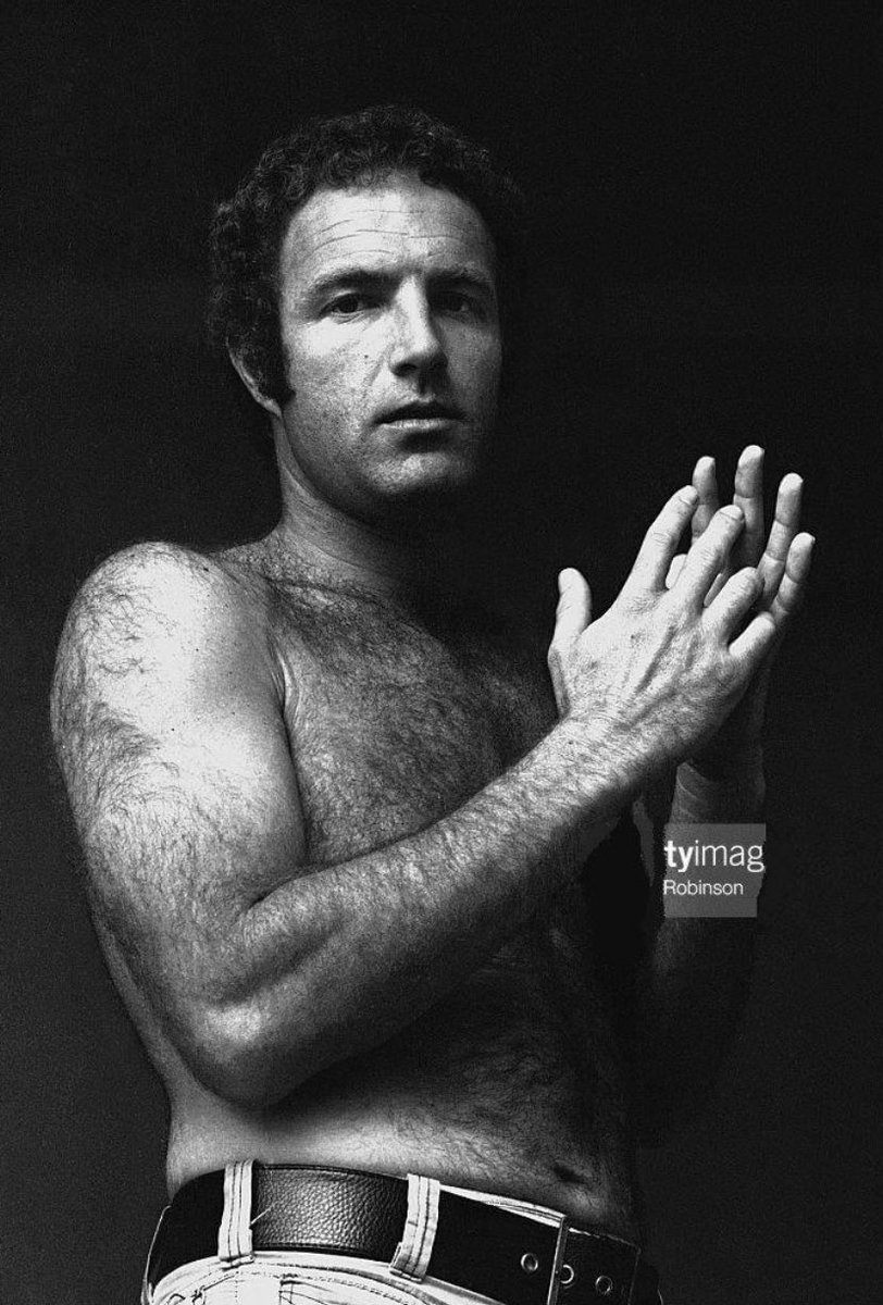Matthew Rettenmund on Twitter: "Happy 81st to hairy legend James Caan — a  gallery: https://t.co/g5gvsuHhmU https://t.co/A42UzIfMp0" / Twitter