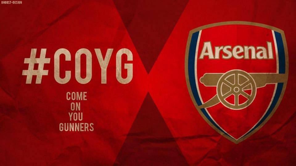 Baratiss  tweet media