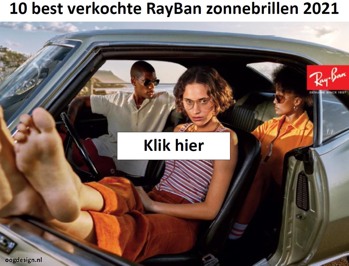 OOGenDESIGN's tweet image. Veel nieuwe modellen in onze webshop, allemaal met 25% korting.
zonnebriloogdesign.nl/home/