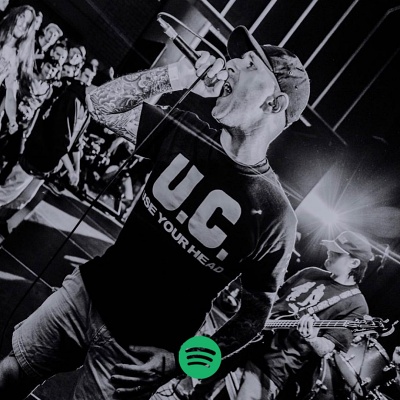 noechonet's tweet image. Aram Arslanian (Change, Betrayed, The First Step) just put together &apos;Running Like Thieves,&apos; a playlist for the No Echo Spotify profile you can take with you on your next jog (or sprint from the authorities) 🏃🏼‍♀️👟 🏃🏽‍♂️

Playlist is here: spoti.fi/2PtKgc0