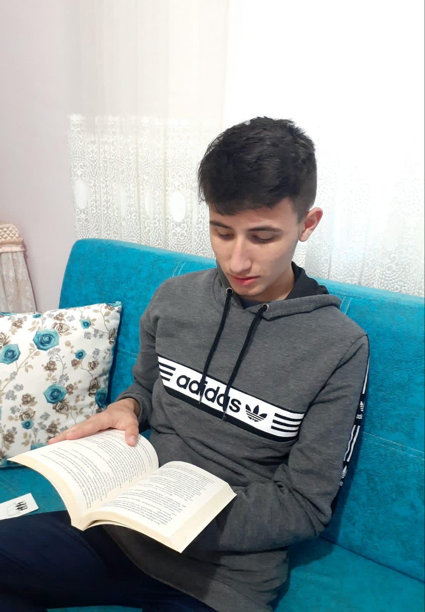 <a href="/tcmeb/">Millî Eğitim Bakanlığı</a> <a href="/mtutulmaz/">Mustafa Tutulmaz</a> <a href="/ziyaselcuk/">Ziya Selçuk</a> #zonguldakokuyor