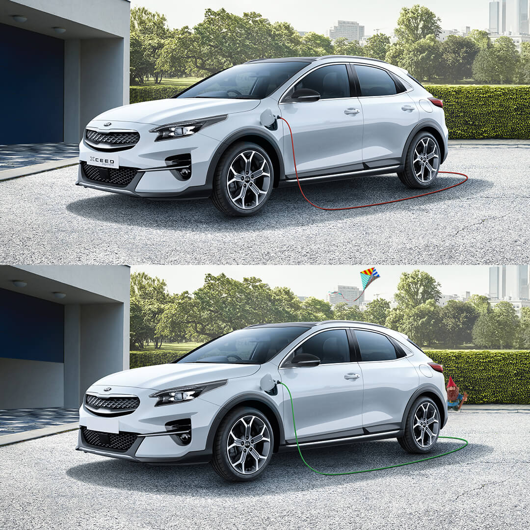 HowardsGroup's tweet image. FUN FRIDAY🥳

Can you spot the difference? 🧐

There are 5 differences to find, good luck! 🤞🍀