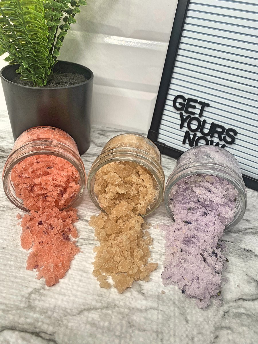 PureDelush's tweet photo. Hey! Come check out my shop Red heart 

My Name is Dee and I’m the shop owner of Pure DeLush

I make natural skin products 

Yoni oil 
Yoni bars 
Sugar scrubs 
Bath salts

Come shop here : https://t.co/qE4utw6pua
Follow on https://t.co/vgaH76kO6l

Get 40% off using code: STIMMY https://t.co/T31ILaRo6A