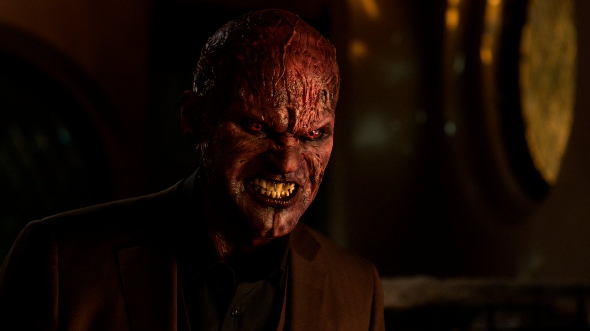 Ver todos os episódios num dia   //   “NETFLIX, ONDE ESTÁ A PRÓXIMA TEMPORADA??"