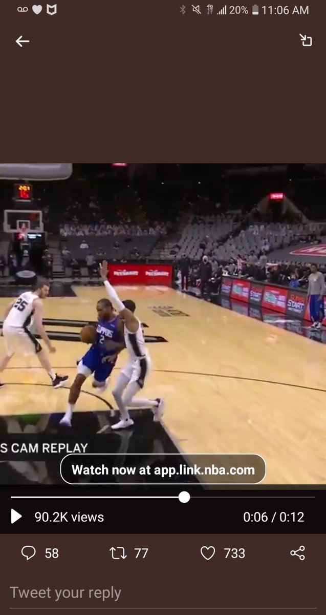 Jermaine Burris tweet media