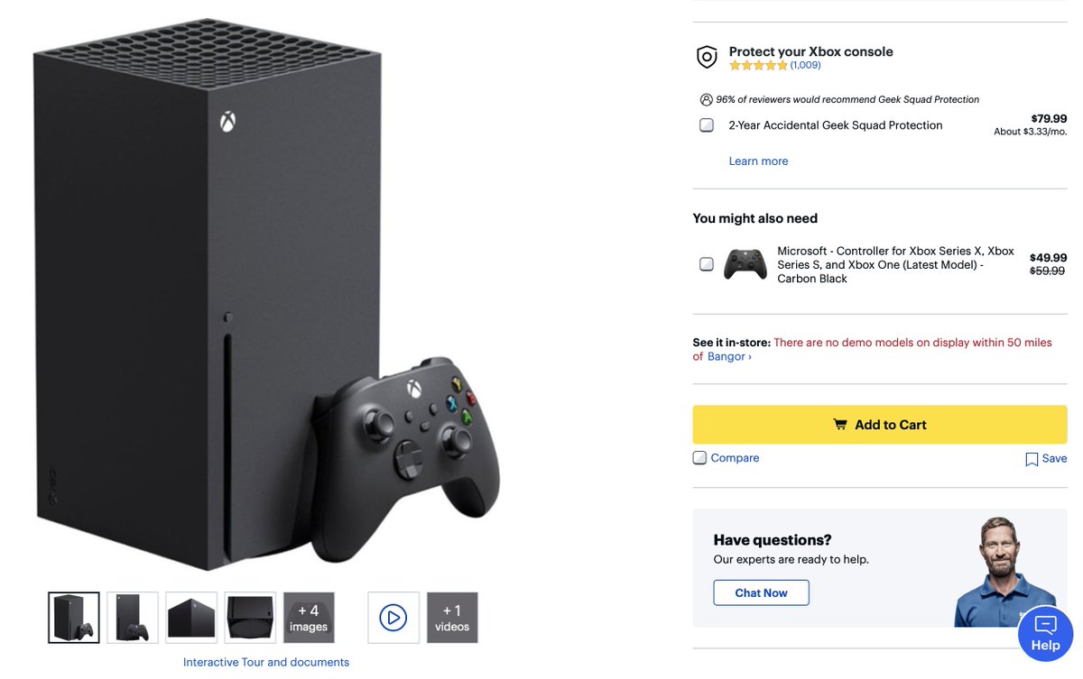 Treyse Reber on Twitter "Go follow this guy. He has been better than