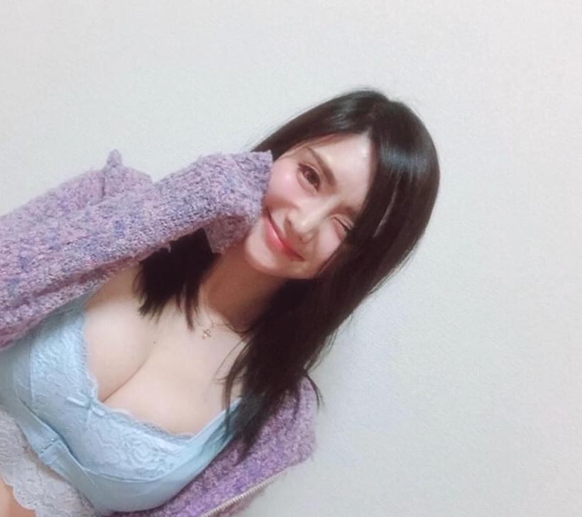 Sueno93604's tweet photo. お久し振りですね https://t.co/YryspsYIgY