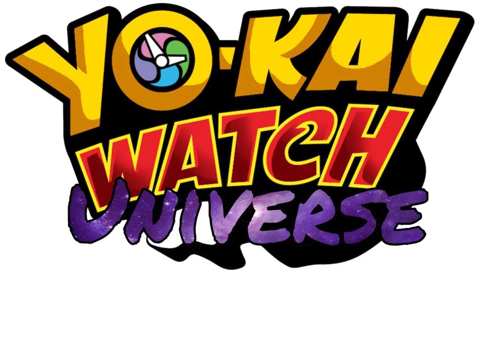 A new Yo-kai Watch game is in development