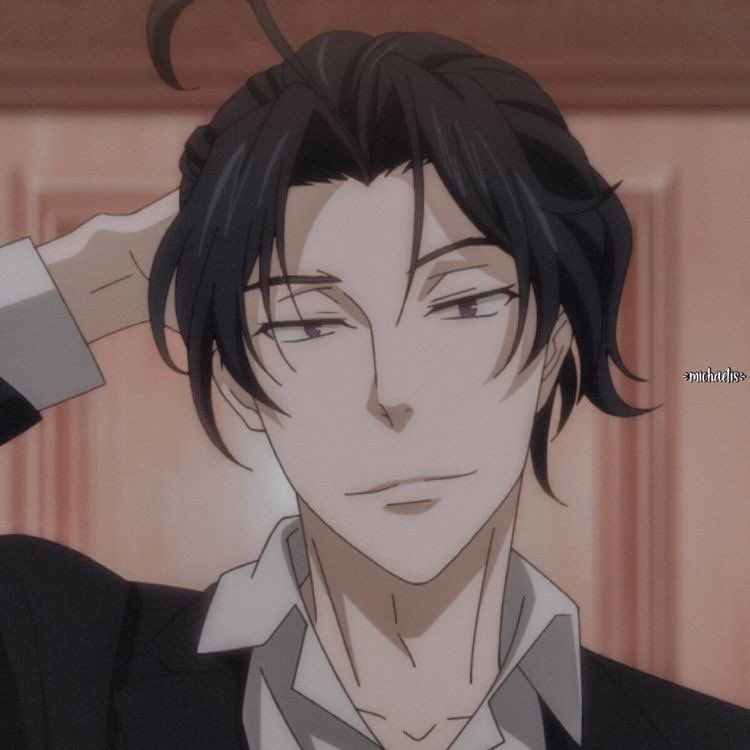 SystemKnownAs's tweet photo. Meet Yoh

Yoh is my main protective alter, he’s my age (to my knowledge) and though his appearance often changes this is the appearance I’m most familiar seeing him closely resemble. Yoh takes little to no shit off of anyone and he often spends a lot of time on his own. https://t.co/ckLKr4ZEzP
