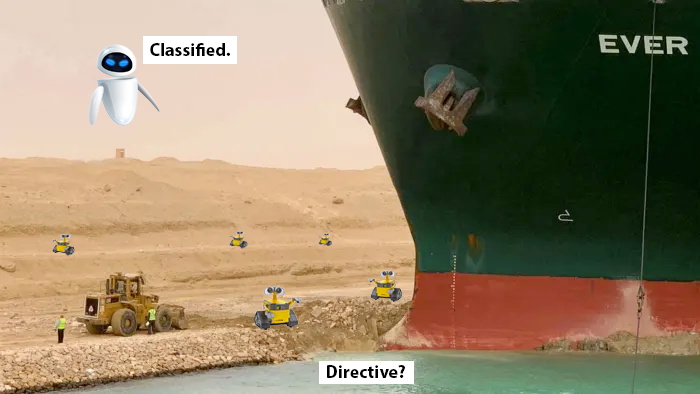 miranda mulligan tweet media