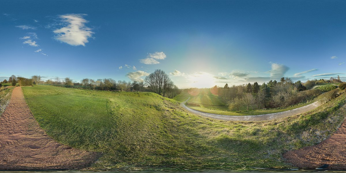 simcoemedia's tweet photo. A couple of high resolution #360photographs taken at #ChesterGolfClub last night:

https://t.co/x8EQjMvdbC
https://t.co/x8EQjMvdbC

See more at https://t.co/HoItuzRI7F

#ChesterTweets #Chester #Cheshire #Golfing #Golf #360photo #XPhasePro #photographer https://t.co/nRS8b8bGPm