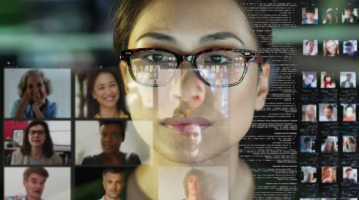 LCI_Inclusion's tweet photo. Did you know? While virtual conferences are a great way to get together face-to-face, they are not as accessible as you may think. Check out the advantages and disadvantages of virtual conferences here. ➡️  https://t.co/EpjpSFmfJJ

#ReachYourHighestPotential #Accessibility #DEI https://t.co/aWQjP74FE4