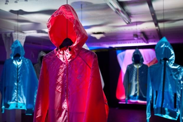 Working with incredible creative agency partners to deliver unique experiences is something we've sorely missed, thrilled to begin collaborating on pitches again and rethinking events post-COVID. #eventprofs #brandexperiences #eventcatering #eventmanagement