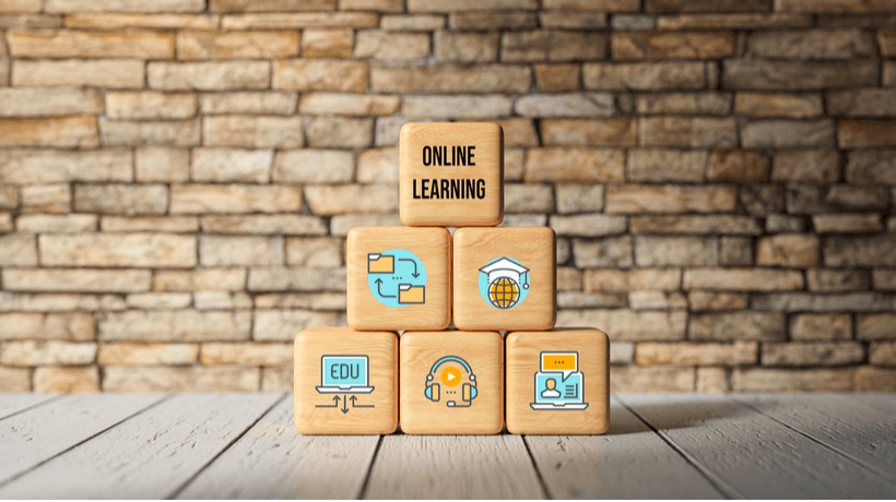 mbruceabbott's tweet image. Developing Standalone Original eLearning Resources: Why Do it? dlvr.it/RwR91G #eLearningDesignandDevelopment #CustomeLearning #DevelopmentStrategy