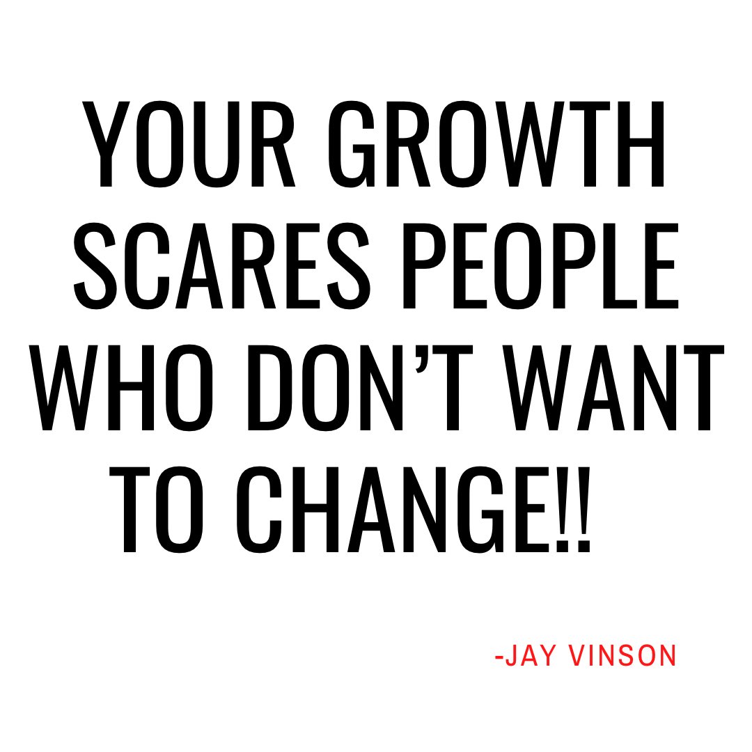 JayVinson30's tweet photo. If you feel me type 🔥 and RT for some one who needs to hear this!!
#JayTalk #Growth #Purpose #KeepGrowing #DontStop #Inspiration #RealTalk💯 #ForRealPeople #IGDaily #TransformationalCoach #Author #EmpowermentSpeaker #Mentor #CEO #BossTalk #KingdomMan #JayVinsonMinistriesInc https://t.co/jmbO4n0ERk