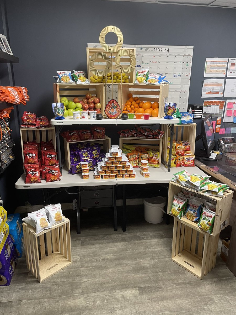 sfbernalguy's tweet photo. 1060 Harry Potter success sharing Day 2 is underway #sucesssharing @KimberlePerez @ReceivingSarah @andrewshah92 @James76494425 @Duran37333027 @FernandoD325 @Johnny_Means https://t.co/ofR931yh6r