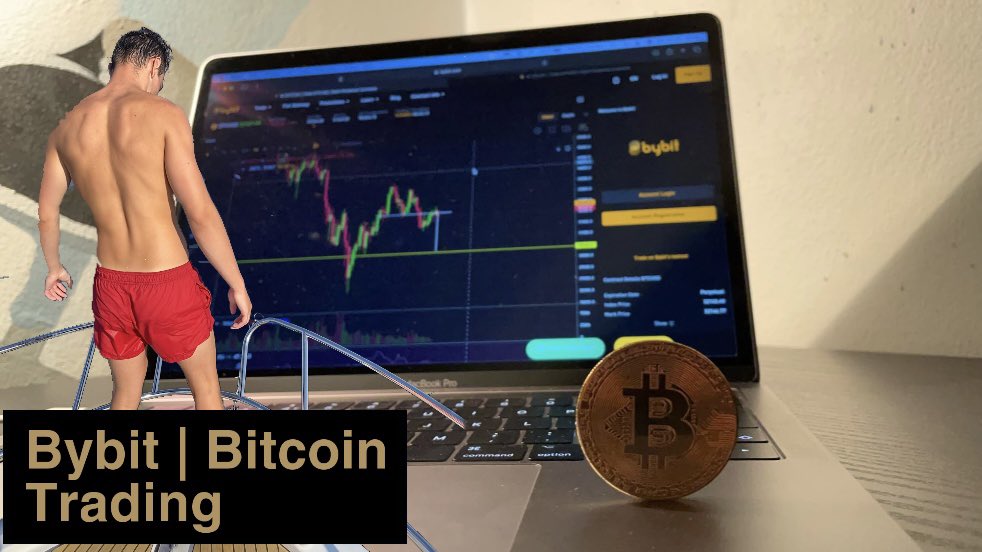 Markus Arnesen tweet media