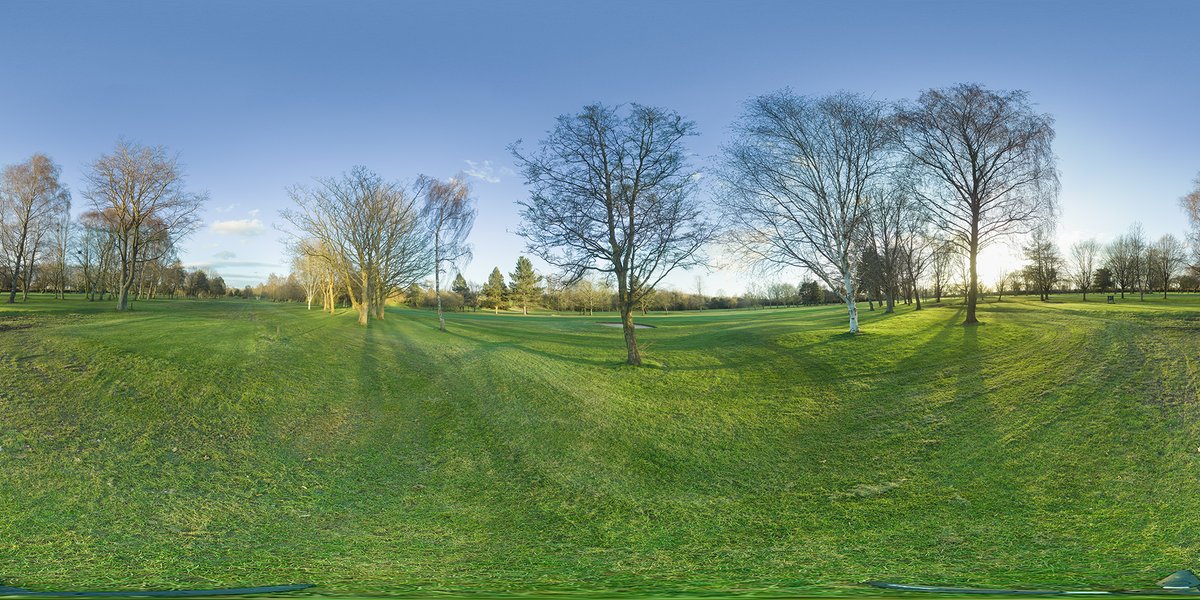 simcoemedia's tweet photo. A couple of high resolution #360photographs taken at #ChesterGolfClub last night:

https://t.co/x8EQjMvdbC
https://t.co/x8EQjMvdbC

See more at https://t.co/HoItuzRI7F

#ChesterTweets #Chester #Cheshire #Golfing #Golf #360photo #XPhasePro #photographer https://t.co/nRS8b8bGPm