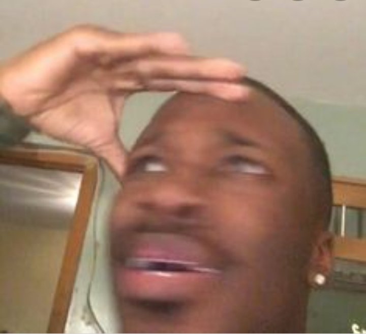 camialfarooo's tweet photo. @victoriahenning @domenediego https://t.co/DTLdoyoyIE