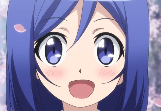 櫻田葵のtwitterイラスト検索結果