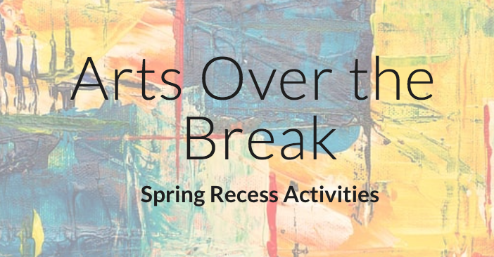 361music's tweet photo. Calling all @PS361Q visual artists! Want to create awesome artwork over the break? If you're looking for  fun and challenging visual arts activities, try a few videos from our @studioinaschool teaching artists! Links in Remind and Google Classroom @PS361QSTEAM #fullSTEAMahead https://t.co/R2z4kiTLB2