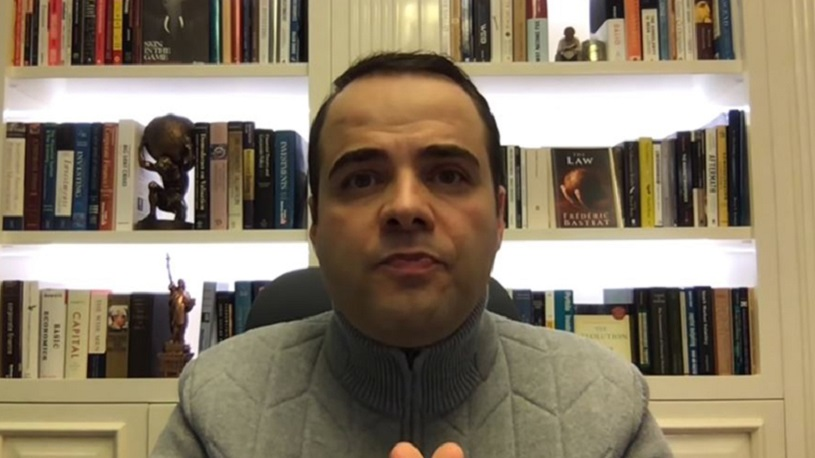gercekgundem's tweet photo. Özgür Demirtaş çileden çıktı: Arkaya Türk bayrağı koyup...

https://t.co/lhRkkp1Pbk https://t.co/iOgD44M5os