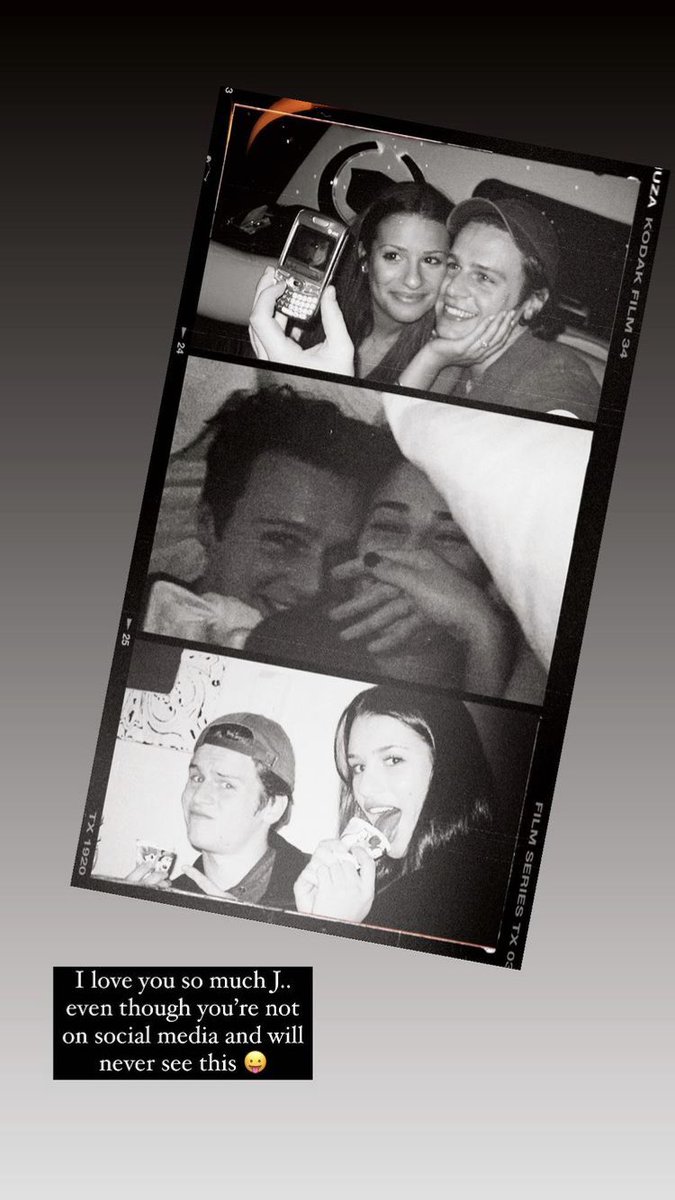 swanduff's tweet photo. "There are not enough words for you Jonathan. Love you more than you'll ever know. Thank you for making me laugh till I pee my pants even on the darkest of days. Life sure is amazing every day with you by my side. Happy Birthday to my best friend❤️ https://t.co/IvuZWIuW9K