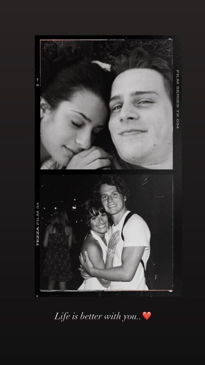 swanduff's tweet photo. "There are not enough words for you Jonathan. Love you more than you'll ever know. Thank you for making me laugh till I pee my pants even on the darkest of days. Life sure is amazing every day with you by my side. Happy Birthday to my best friend❤️ https://t.co/IvuZWIuW9K