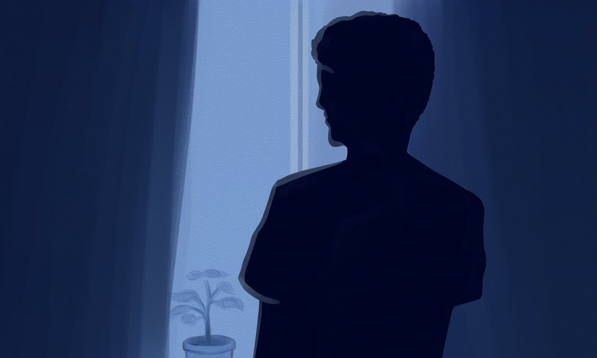 InvestigationRF's tweet photo. Dans "Secrets d'info" ce samedi, les témoignages des nouveaux patients zéro de la Covid-19. Ces Français, contaminés bien avant le déclenchement de l’épidémie en Chine, s’expriment pour la première fois.
https://t.co/G9nc4Nv70p

par @CherelLaeti et @MoninJacques https://t.co/znLPzw6LN0