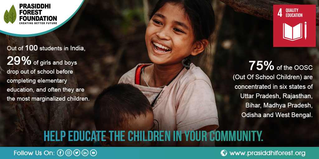 Prasiddhi_O's tweet photo. Aren’t these statistics alarming ??? Know the true numbers before you start educating the children of your community.
#education #educational #helpeducation #educate #educategirls #educated #educateyourcommunity #children #prasiddhi #prasiddhiforest #tree #fruit #fruitforest https://t.co/2iIltM6umW