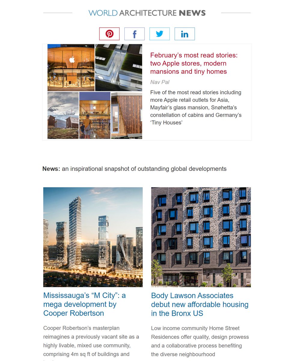 Body Lawson Associates tweet media