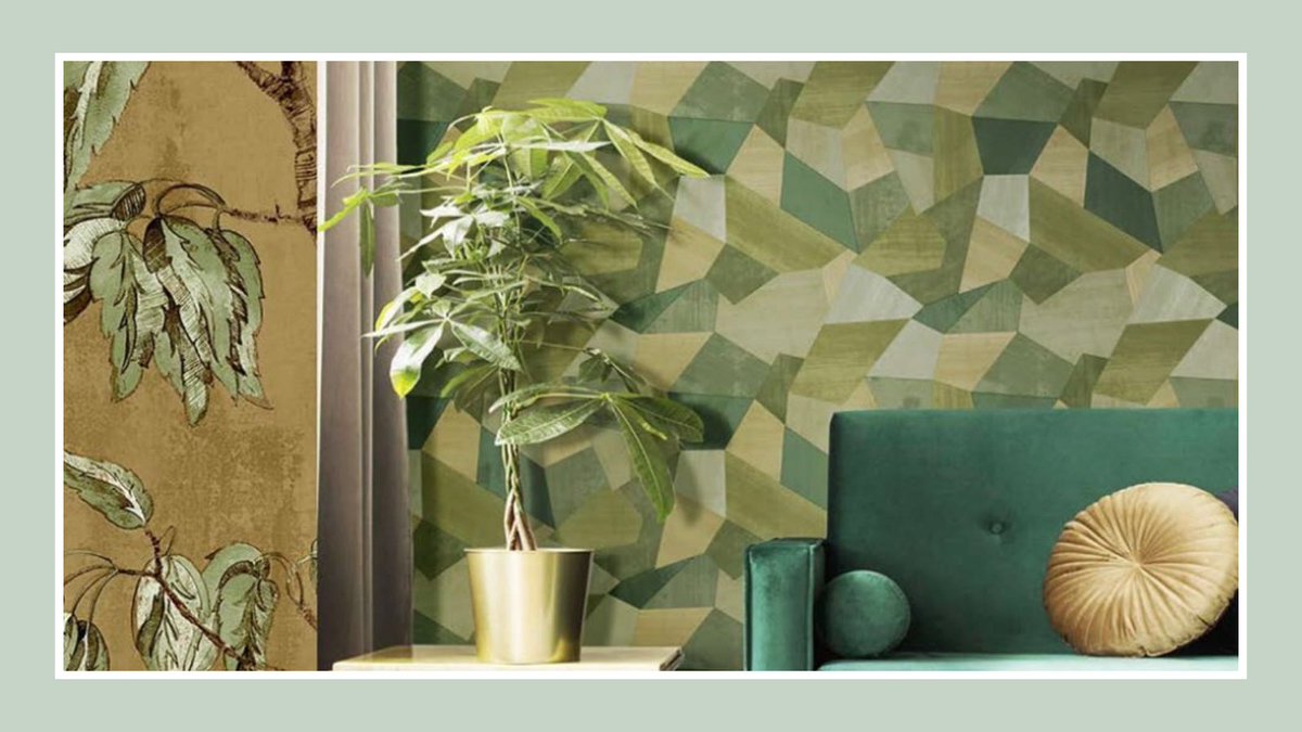 Interieur Collectie Dagen tweet media