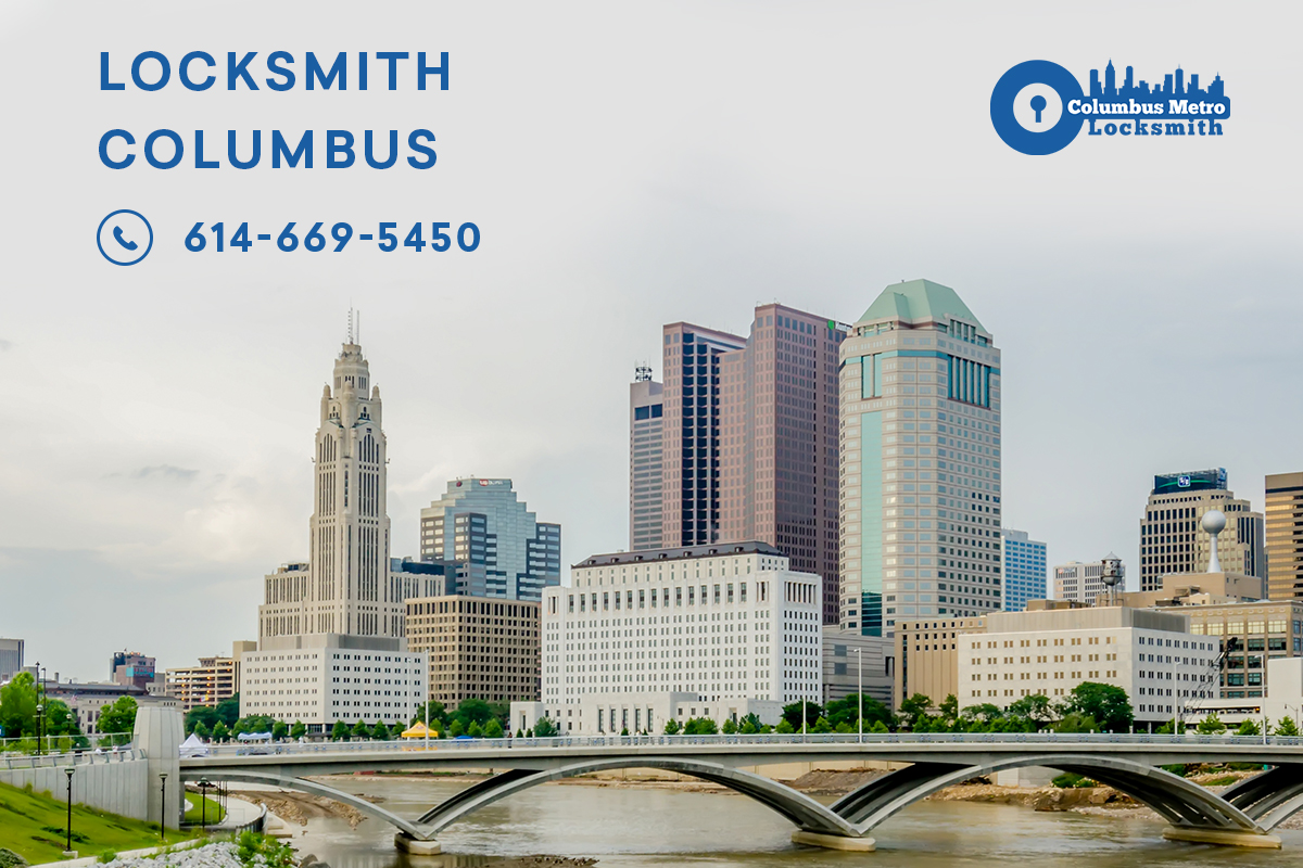 MetroColumbus's tweet photo. Our team of fully certified and insured locksmiths have undergone extensive training, with specialized skill sets that enable them to provide instant solutions to  all lock issues!
https://t.co/RIeXL0ygaQ 614-505-4103

#ColumbusOH #LocksmithinColumbusOH #ColumbusLocksmithServices https://t.co/dPjqb9vGMH
