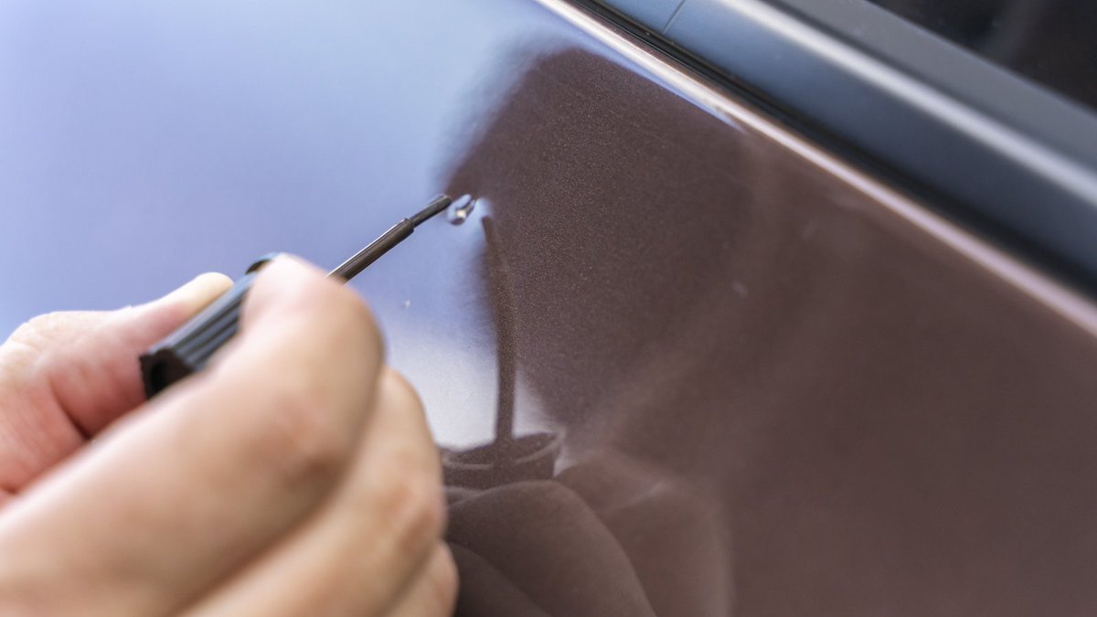 CarDirect USA tweet media