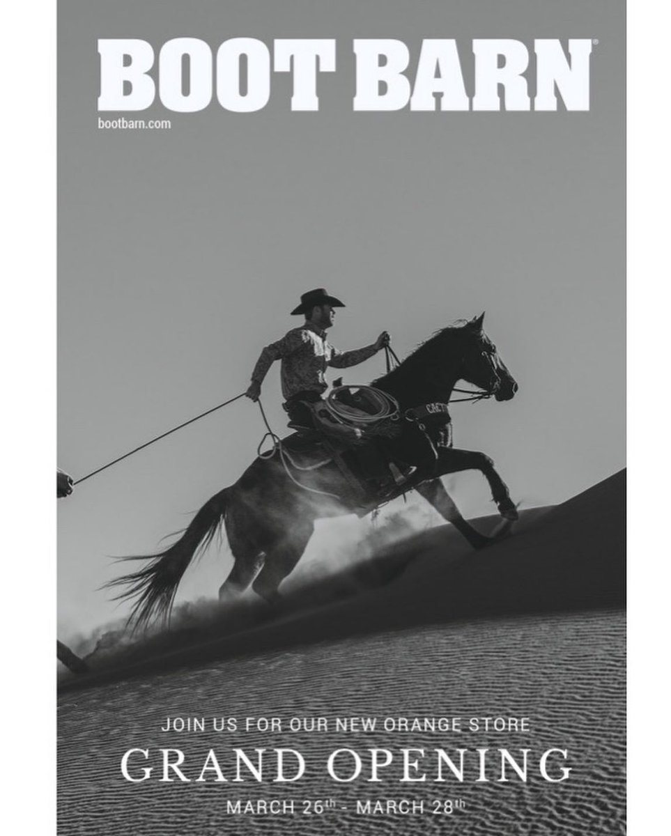 _vbaileymusic's tweet photo. Tonight! Playing with my band 5-7 at @bootbarn along with Jeff Livingstone, Eric Roebuck, and Philip Glenn 👢✨👢 https://t.co/WXnOtogqhv