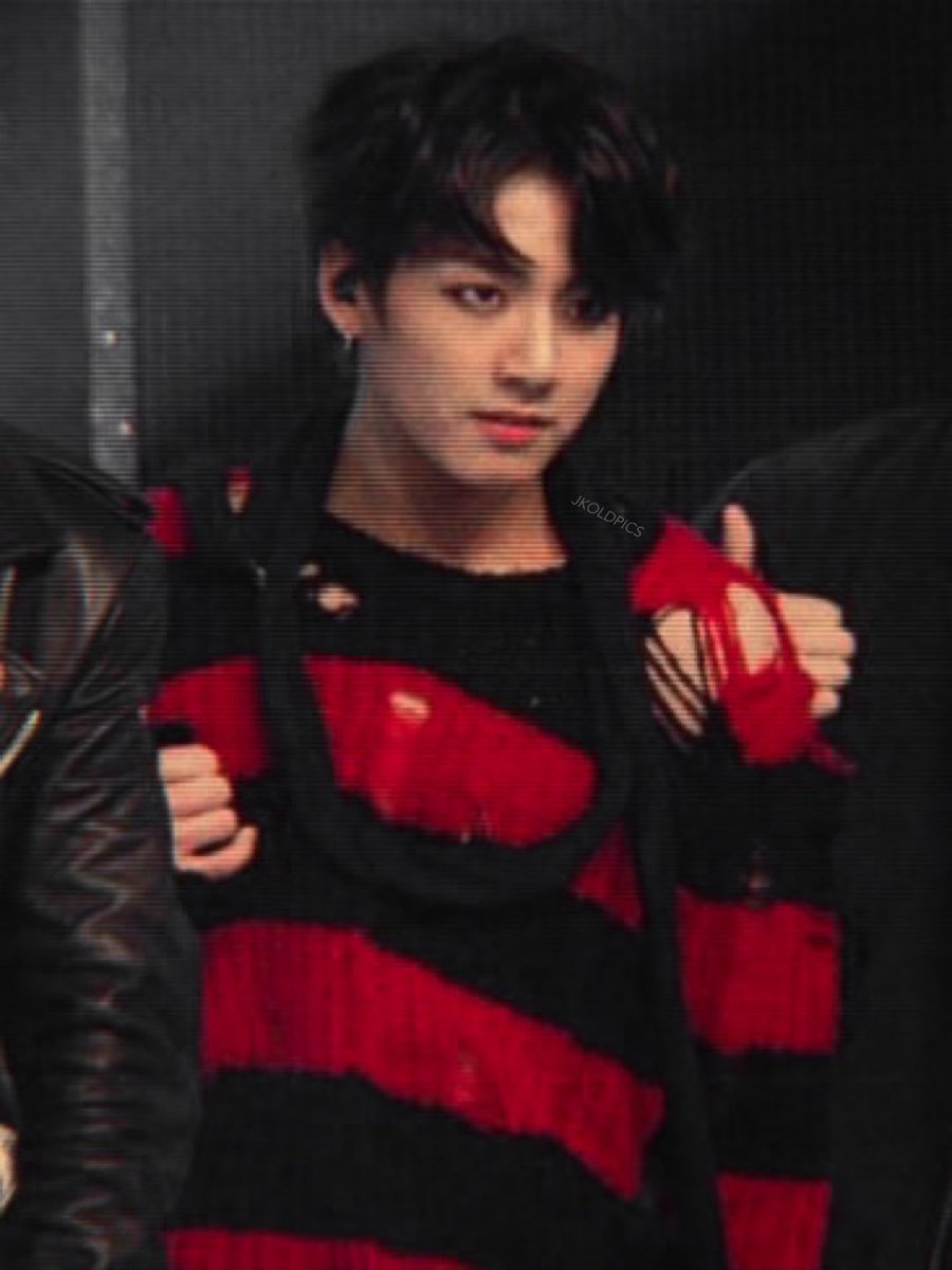 jkoldpics's tweet photo. pretty boy jungkook https://t.co/9a5KWNWVZm