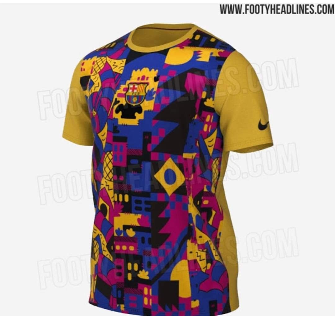NormallyAsif's tweet photo. The art. The artist
#barcakit https://t.co/vGV23HphZf