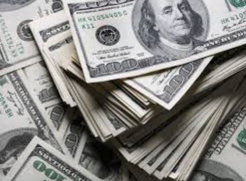 CALLING ALL SAGT SENIORS!

Don’t forget to apply for the $1500 SAGT senior scholarship!
Application deadline is Wednesday, March 31st. 
To apply, please visit:

southlakegifted.org/scholarship