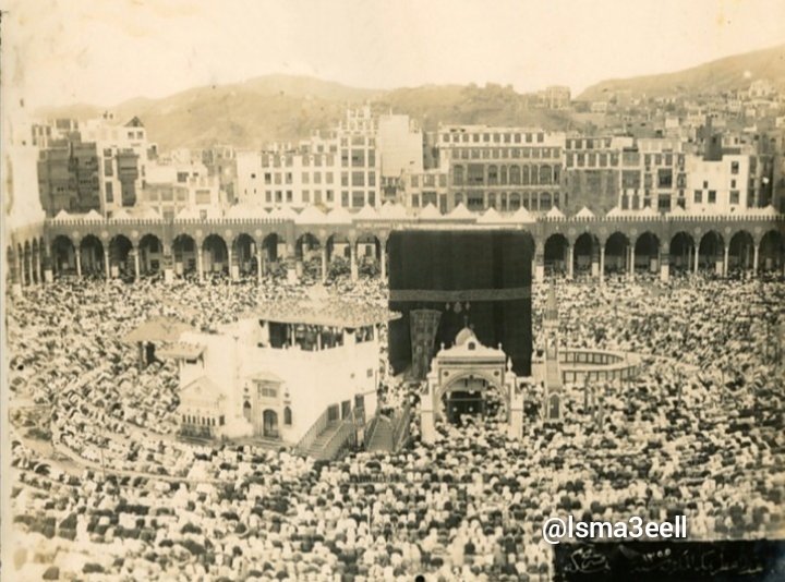 إسماعيل محمد البركاتي tweet media