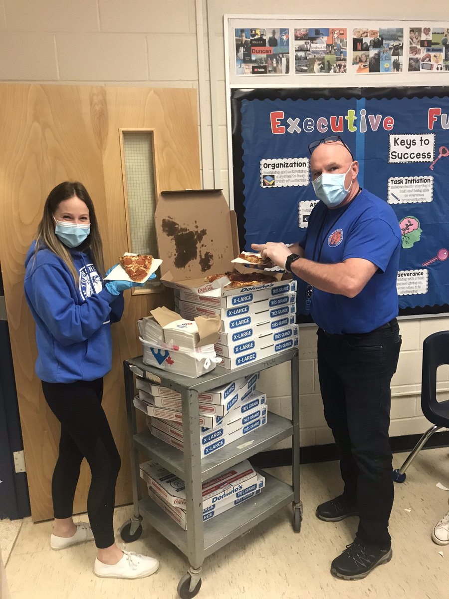 Ms. Staples tweet media