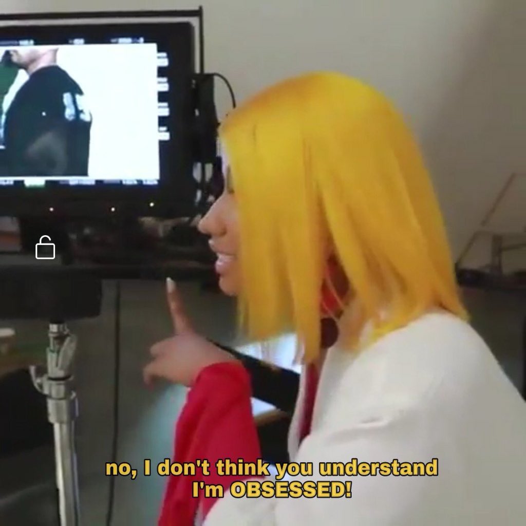 BIMINI BON-FUCKING-BOULASH