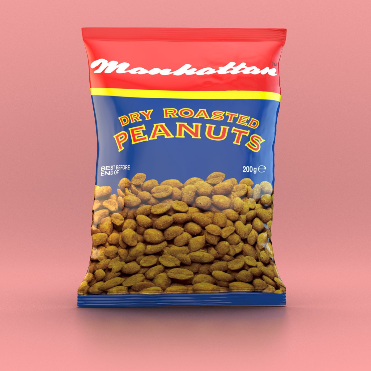 Manhattan_ie's tweet photo. Friday snack goals! 😜🥜 

#peanuts #dryroasted #dryroastedpeanuts  #danhattanpeanuts #danhattanpopcorn #snack #irishbusiness #shoplocal #supportirishbusiness https://t.co/xyeCEUlvio
