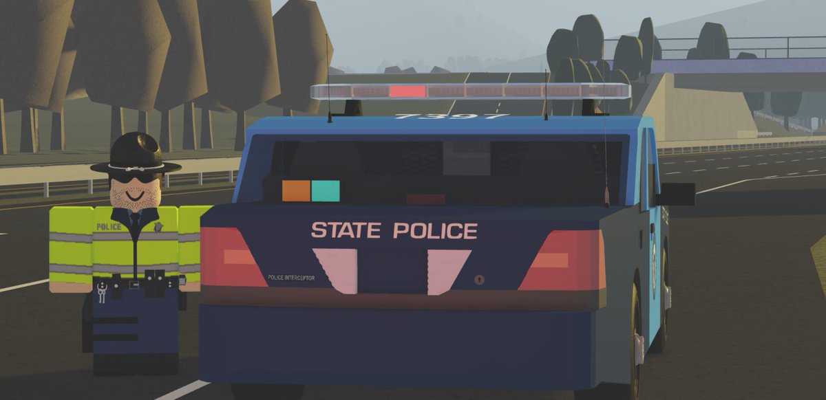 MassachusettsS9's tweet photo. I got a star on my car and one on my chest,
A gun on my hip and the right to arrest I'm the guy who's the boss on this highway So watch out what you're doin' when you're drivin' my way If you break the law, you'll hear from me, I know I'm -workin' for the state I'm Highway Patrol https://t.co/d95Rqfnp6q