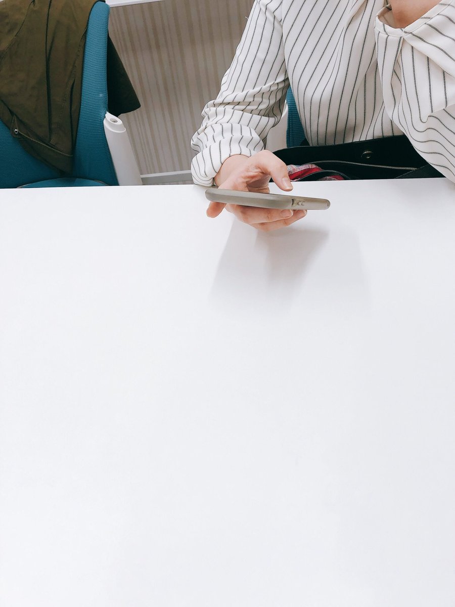 資産構築に興味ある子に会ってきたぜ

看護師さんで資産1億作りたいらしい

俺に任せろ

原理原則に従って取り組めば必ずいける