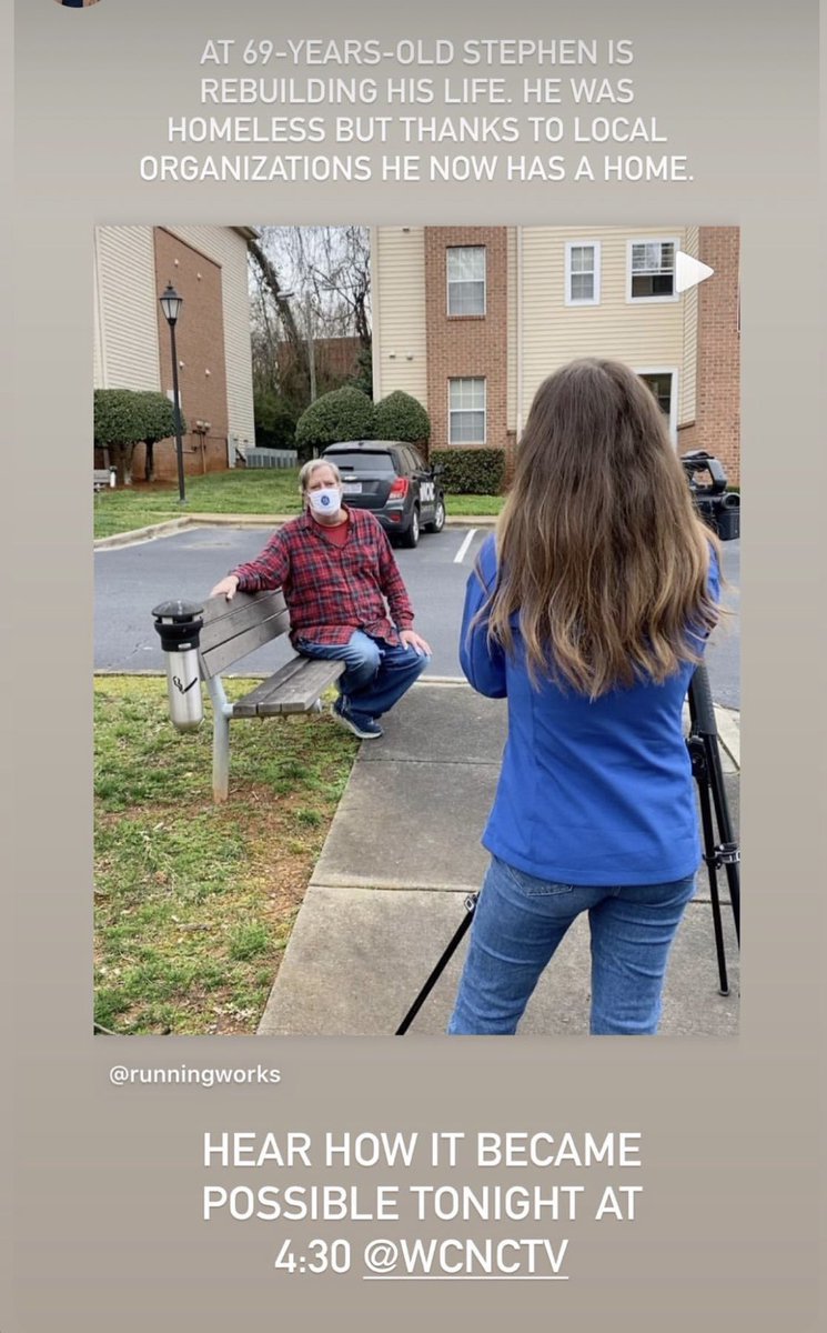 RunningWorks tweet media